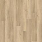 Floorlife / Ambiant Paddington SRC PVC Click 6152550419, Doe-het-zelf en Bouw, Ophalen of Verzenden, Nieuw
