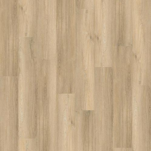 Floorlife / Ambiant Paddington SRC PVC Click 6152550419, Doe-het-zelf en Bouw, Vloerdelen en Plavuizen, Ophalen of Verzenden