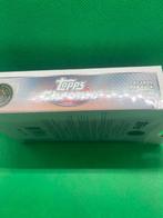 2023/24 Topps Chrome NBA Hanger Box - 1 Booster box -, Verzamelen, Nieuw