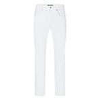 MAC • witte Arne Pipe jeans • W38, Verzenden, Nieuw