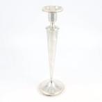 Webster Sterling Silver Co. - Kandelaar - .925 zilver