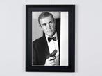 James Bond 007: Never Say Never Again - Sean Connery as, Nieuw