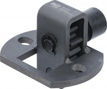 Krukas draaigereedschap voor Mercedes-Benz, MAN, Auto-onderdelen, Overige Auto-onderdelen, Verzenden