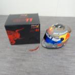 Red Bull Racing - Sergio Perez - 2022 - Scale 1/2 helmet, Nieuw