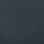 Luxe stof 5,00 x 1,40 meter Velvet Touch Vintage-effect -