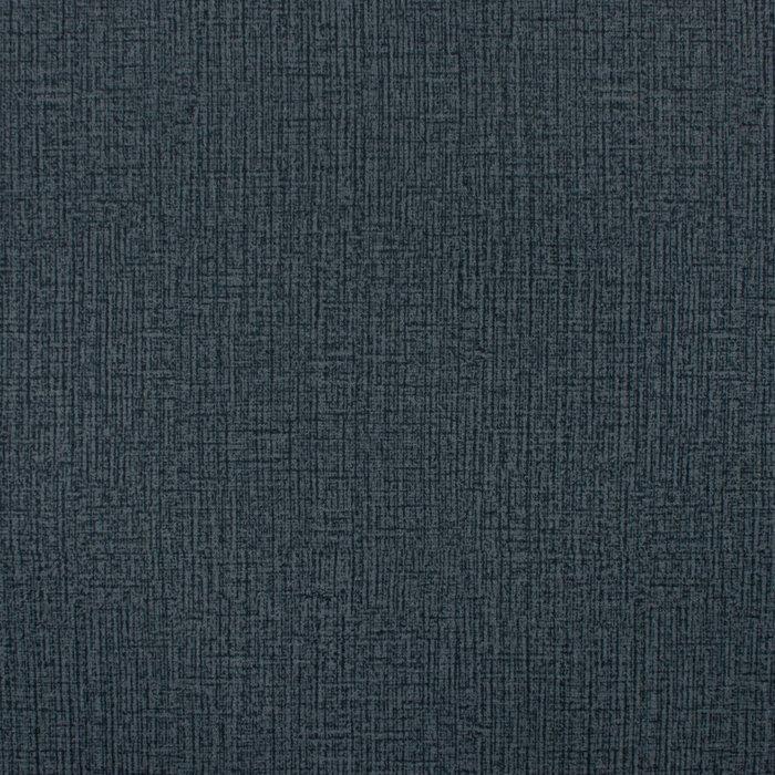 Luxe stof 5,00 x 1,40 meter Velvet Touch Vintage-effect -, Antiquités & Art, Tapis & Textile