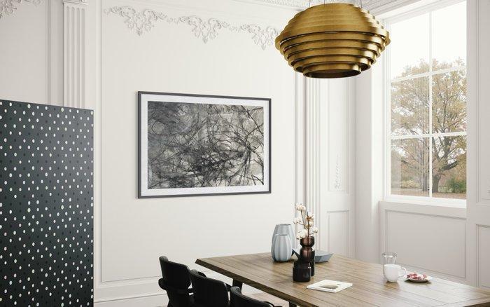 SKY - DUET, Antiquités & Art, Art | Objets design