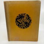 John Kettlewell / Rosa Lee (ill) - The Story of Aladdin, or