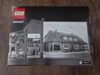Lego Set - 4000007 - Lego House - Ole Kirks House, Kinderen en Baby's, Nieuw