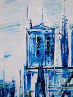 Denis Pascal dit Roy (XX-XXI) - Notre-Dame-de-Paris
