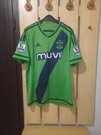 Southampton - Championnat dAngleterre de Football - Cédric, Collections