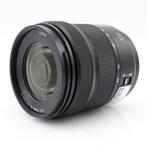 Panasonic Lumix S 20-60mm F/3.5-5.6 L-mount | Tweedehands, Verzenden, Zo goed als nieuw