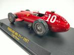 Ferrari Collection (Official Product) 1:43 - Model raceauto