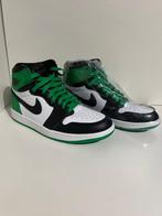 Nike - Air Jordan 1 High - Sneakers - Taille : EU 43 - Neuf, Nieuw