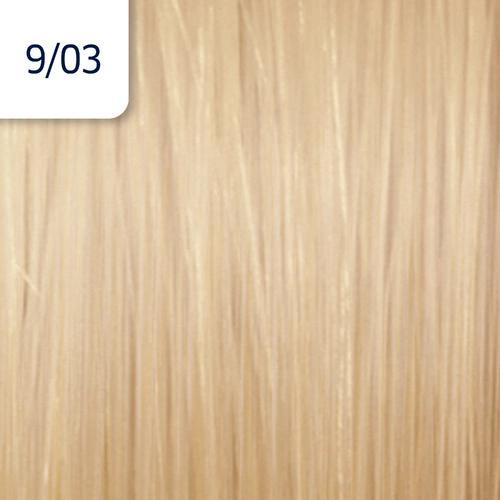 Wella Professionals Illumina Color 60ml (Verf (permanent)), Handtassen en Accessoires, Uiterlijk | Haarverzorging, Nieuw, Verzenden