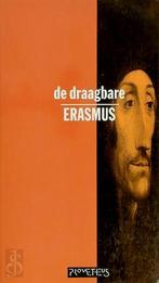 De draagbare Erasmus, Verzenden