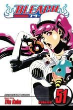 Viz Media Bleach Paperback Manga-Vol. 51 (Diversen) NIEUW, Ophalen of Verzenden, Nieuw