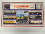 Lima H0 - Ensemble de train (2) - Deux ensembles de trains, Hobby & Loisirs créatifs, Trains miniatures | HO