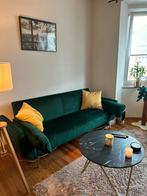 Appartement aan Rue Guillaume Dekelver, Auderghem, 50 m² of meer