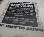 Taj Mahall, Tedischi Trucks Band, Gary Clark Jr. - 3 x, Cd's en Dvd's, Nieuw in verpakking