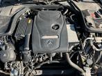 Motorblok Mercedes C-klasse w205 / GLC-klasse x253 274.920, Ophalen of Verzenden, Gebruikt, Mercedes-Benz