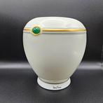 Villeroy & Boch - Picasso Paloma - Vase - bijou - Porcelaine