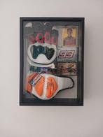 Equipe Repsol Honda - Grand Prix Moto - Marc Marquez - 2022, Nieuw
