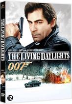 Tweedekans | The Living Daylights, Boeken, Thrillers, Ophalen of Verzenden, Nieuw