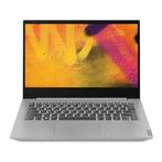 Lenovo IdeaPad S340-14IWL - Intel Core i5 - 8 GB, Computers en Software, Windows Laptops, Ophalen of Verzenden, Nieuw