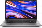 HP ZBook Power G10a 15,6 , 16GB , 512 GB SSD , Ryzen 7 78, Computers en Software, Windows Laptops, 2 tot 3 Ghz, Ophalen of Verzenden