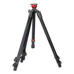 Manfrotto 755XB met garantie, Ophalen of Verzenden