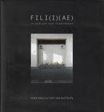 Fili(i)(ae) 9789053252109, Verzenden, Gelezen