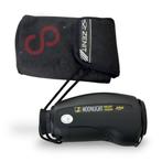 Zenit NV Night Vision Mini Moonlight Monocular Scope nr...., Audio, Tv en Foto, Ophalen of Verzenden, Zo goed als nieuw