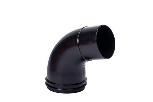 Blaaspijp begin Voor De Kibani Bladblazer 42,7 CC 1,7 PK, Tuin en Terras, Hand-tuingereedschap, Nieuw