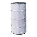 Alapure Zwembad Waterfilter geschikt voor Hayward C100SE /, Tuin en Terras, Zwembad-toebehoren, Verzenden, Nieuw