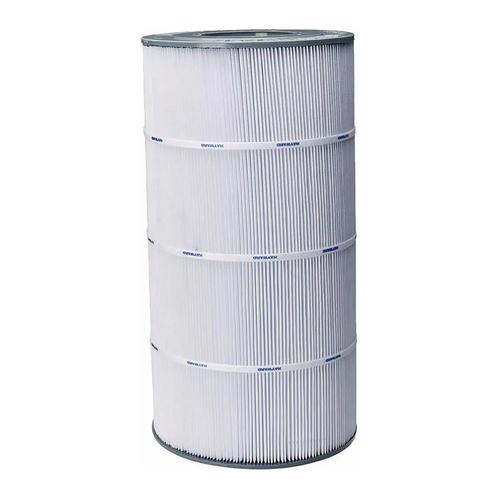 Alapure Zwembad Waterfilter geschikt voor Hayward C100SE /, Tuin en Terras, Zwembad-toebehoren, Verzenden