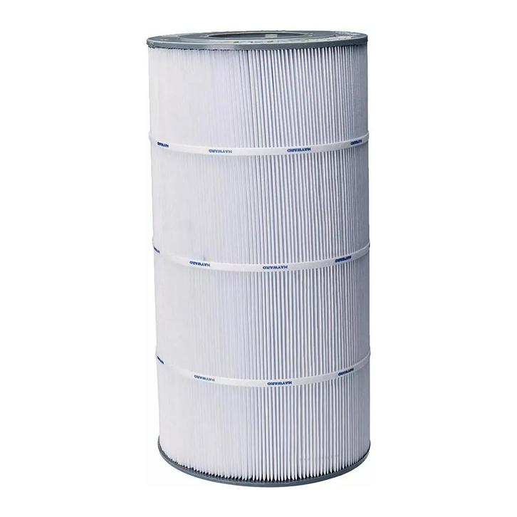 Zwembad Waterfilter voor Hayward C100SE /, Tuin en Terras, Zwembad-toebehoren, Verzenden