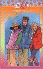 TINA TOPPER 45 9789058559555 Jacqueline Bouwmeester, Verzenden, Gelezen, Jacqueline Bouwmeester