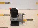 ABS Pomp Mercedes CLK O129702, Nieuw