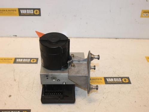ABS Pomp Mercedes CLK O129702, Auto-onderdelen, Remmen en Aandrijving