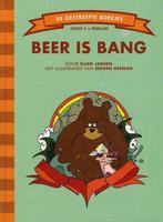 Beer is bang (Groep 2) 9789089220271, Boeken, Ellen Jansen, Gelezen, Verzenden