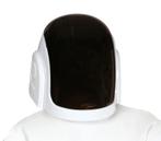 Dj Helm, Verzenden, Nieuw