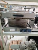 Salamander grill 230V, Ophalen of Verzenden, Nieuw in verpakking