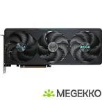 Gigabyte GeForce RTX 5070 TI EAGLE OC SFF 16G, Computers en Software, Verzenden, Nieuw