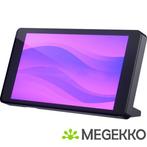 Phanteks 5.5  High Resolution Display Black, Verzenden