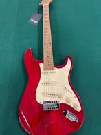 Stagg - SES 55 - - Elektrische gitaar, Muziek en Instrumenten, Nieuw