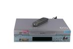JVC HR-S8850EU - Super VHS & TBC Digipure Technology, Verzenden