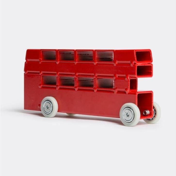 Magis Arche Toys, Kinderen en Baby's, Speelgoed | Buiten | Los speelgoed, Verzenden