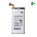 Samsung Galaxy S8 Plus Batterij/Accu A+ Kwaliteit, Verzenden, Nieuw