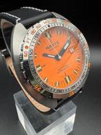 Haste - Sans prix de réserve - swiss made - Homme -